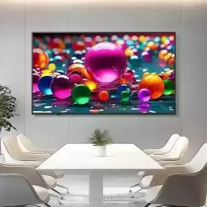 LG 울트라 HD TV 50UA7500KNA 스마트TV 125cm 스탠드 벽걸이형 MO