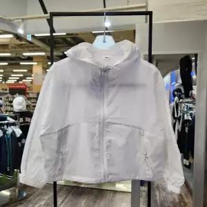 에스핏 HC09 바스락후드바람막이여름점퍼  SJZ303FFJP04