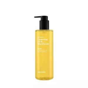 한스킨 클렌징오일블랙헤드(PHA) 300ml