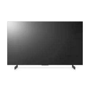 LG전자 올레드 evo TV OLED42C4ENA 스탠드 LG물류 l HK l 무료배송