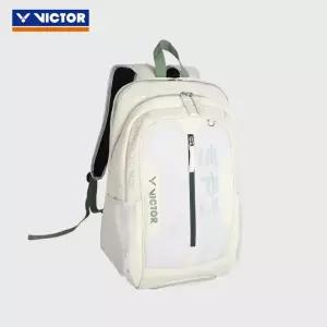 빅터 VICTOR 배드민턴 백팩 가방 신발 라켓 분리 보관 수납 BR5023 강습 동호회