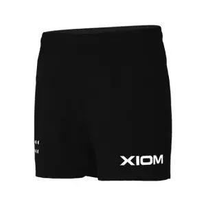 안토니3 탁구유니폼 하의_ 블랙