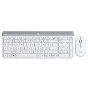 로지텍MK470키보드마우스세 한글 스티커 무선노트 컬러 커버 K380 데스크톱 게임