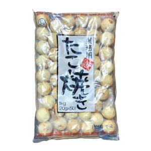 냉동 타코야끼 모노링크 1kg 냉동타코야끼 식품 식자재