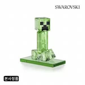 [/본사정품] Minecraft Creeper 5701249