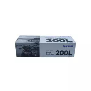 삼성 정품 토너 MLT-K200L 검정 SL-M2030 M2035 M2080 M2085