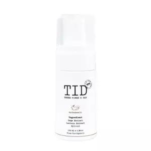 티드클린 얼라인 버블치약 100ml 교정장치 거품치약 연세대학교 치과대학교수 개발