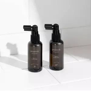 [더블유드레스룸]SSG 푸레시 토일렛퍼퓸 60ml