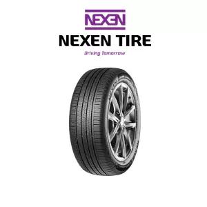 넥센타이어 엔페라 Supreme(슈프림) S 225/55R18 (TECHTIRE)
