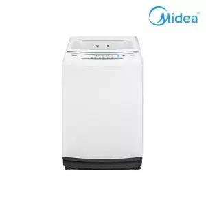 갤러리아 마이디어 15kg 통돌이세탁기 MAE06W150/WW-KRH (화이트)