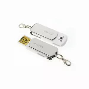Axxen i-Passion Sky XM 32GB USB 메모리