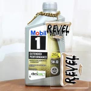 Mobil1 모빌원 EP SP 5W30 946ml