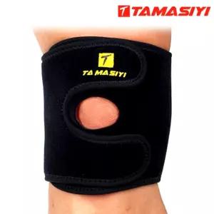 타마시이 스포츠보호대 네오프렌 무릎 보호대 706N