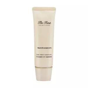 오휘 더 퍼스트 제너츄어 비타민 UV 디펜스 50ml