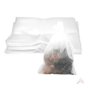 (소형) 크린랩 육수 다시백/다시팩/주머니/해물/삼배/특대/다시/국물팩/두부/보자기/미니/거름망/1회용