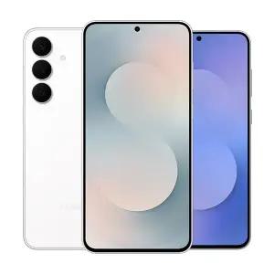 SK 기기변경 갤럭시 S25 FE 256GB 신규출시 미개봉 새상품