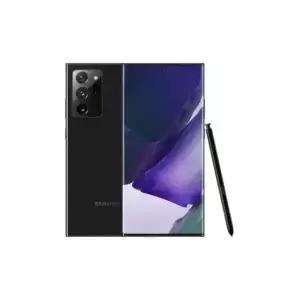삼성전자 갤럭시 노트20울트라 자급제 256GB 정품 통신3사 사용가능 2년 보증A/S