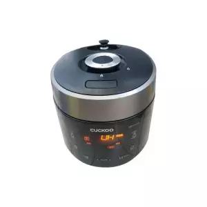 쿠쿠 전기압력밥솥 CRP-P1055FD 10인용 _DSS