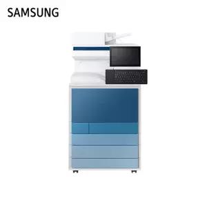 (GO1) 삼성 SL-K9500LX A3 흑백 레이저 복합기 50매 토너포함