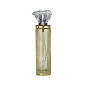 코리아나 라비다 라인 솔루션 퍼퓸드 코롱 스위티 부케130ml