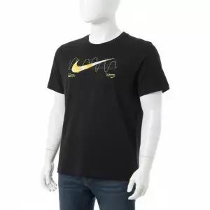 [나이키]NIKE 남성 드라이핏 레전드 IYKYK 티 FV8390-010 M NK DF TEE RUN 822002