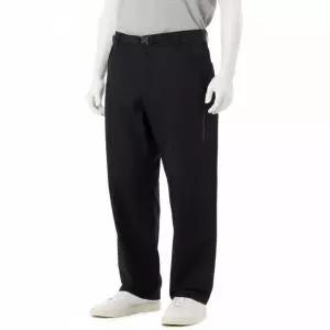 [CP컴퍼니]CP COMPANY M polis Series HyST Cargo Pants 18CLPA058A 006450A 999 메트로폴리스 시리즈 카고