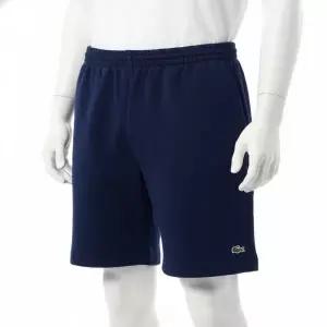[라코스테]Regular Fit Fleece Shorts GH9627-166 레귤러 핏 플리스 쇼츠 818996