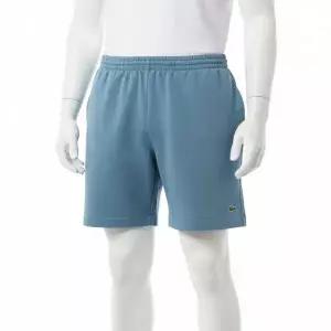 [라코스테]Regular Fit Fleece Shorts GH9627-HD9 레귤러 핏 플리스 쇼츠 819103