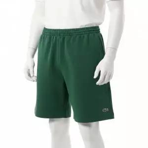 [라코스테]Sports Regular Fit Seamless Tennis Shorts GH9627-132 레귤러 핏 플리스 쇼츠 819197