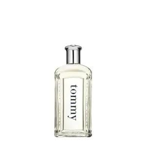 타미 EDT 100ml