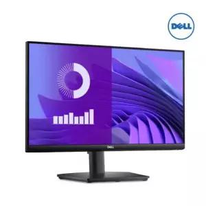 [하이마트] [25년형 신제품]DELL 델 E2425HS 24형 모니터 16:9 VA FHD 초슬림 광