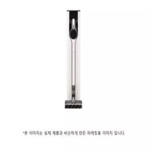 LG전자 오브제컬렉션 코드제로 A7 Core A720WA (윤슬)