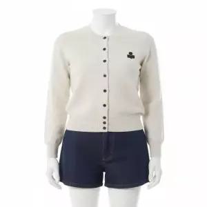 [이자벨마랑]ISABEL MARANT MONA 가디건 CA0115FA C1L17E 02LY 832577