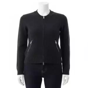 [이자벨마랑]ISABEL MARANT LYNDA CA0070FA B3L06E 02AN 린다 집업 니트 833428