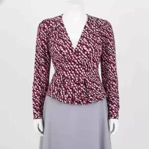 [이자벨마랑]ISABEL MARANT EDDY HT0221FA B1J02E 40RY 에디 탑 834035
