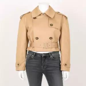[아페쎄]A.P.C Trench horaceCOGZG F01530 BAA 오라스 트렌치 코트 838171