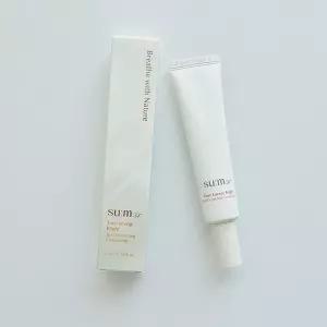 숨37도 타임 에너지 브라이트 스팟 코렉팅 켄센트레이트 35ml
