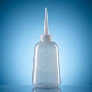 잘라쓰는 줄눈 튜브공병 300ml