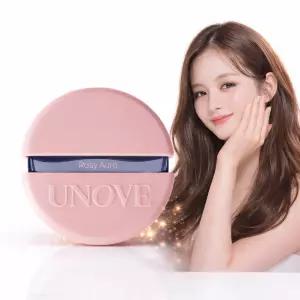 어노브 헤어 퍼퓸 미스트 20ml 3종 택 1 (로지 아우라, 텐더블룸, 웜페탈)
