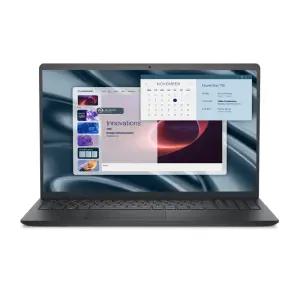 DELL 15 Pro Essential 노트북  PV15250-UB01KR Core 3 8GB 512GB Ubuntu
