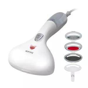 [하이마트] 한경희 핸디 스팀다리미 HI-400WT