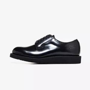 대너 POSTMAN SHOES D214300 387239