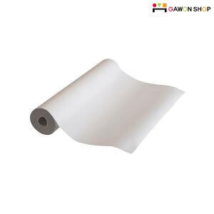 [IKEA] MALA 이젤용 페이퍼롤 901.678.54 /paper roll
