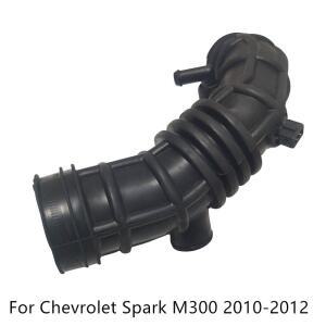 쉐보레 스파크 M300 유럽 2010 에어 클리너 출구 덕트 호스 직경 65mm 95479322 96827737