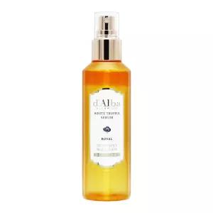 달바 시즌5 화이트 트러플 로얄 인텐시브 세럼 160ml 1개