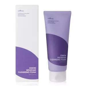 이즈앤트리 어니언 뉴페어 클렌징폼 150ml