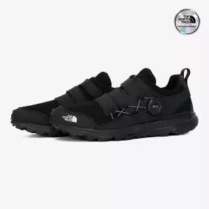 [노스페이스] [노스페이스 공식] NS93Q31S 스피드 보아 REAL BLACK