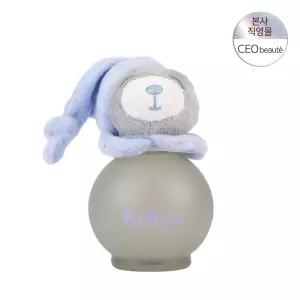 [공식수입] 깔루 까쉐까쉐 EDS 95ml