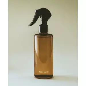 자라홈 브랜드관 200ML PALO SANTO 스프레이 디퓨저 41490706821 423404