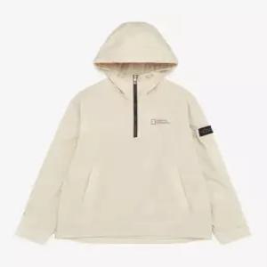 고어텍스 인피니움 아노락 점퍼 N231MJP270